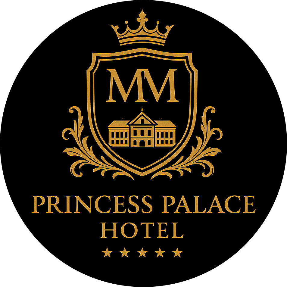 Hotel Princess